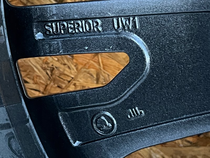 Miniatura 13