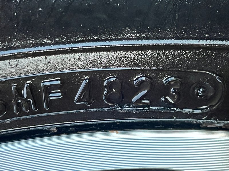 Miniatura 14