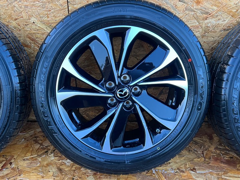 Miniatura 3