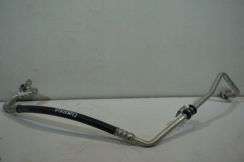 OPEL VIVARO RURKA PRZEWÓD KLIMATYZACJI 9838822980