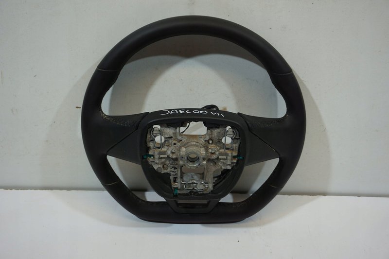 Miniatura 7