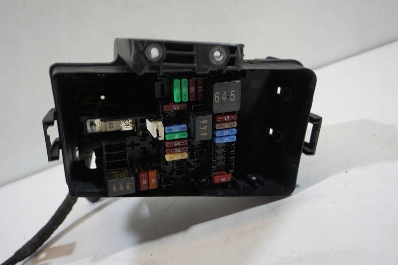 Miniatura 7