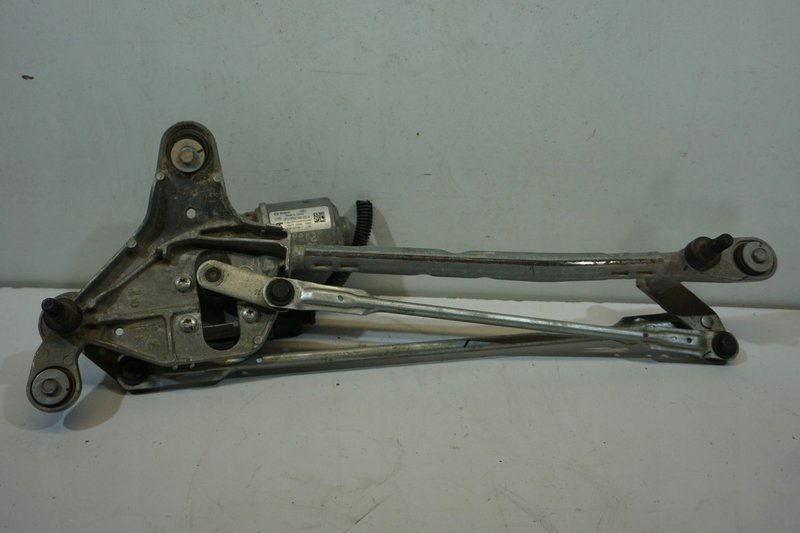 TESLA MODEL 3 MECHANIZM SILNICZEK WYCIERACZEK 1859749-00-A