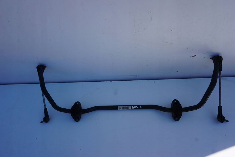BMW 2 F44 DRĄŻEK STABILIZATORA STABILIZATOR 6853911