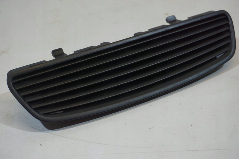 MERCEDES S-KLASA KRATKA NAWIEWU KONSOLI A2226890066