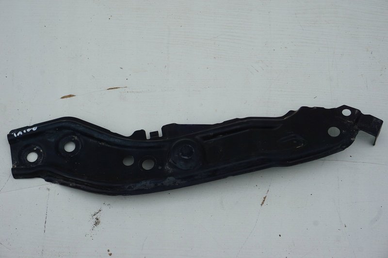 VOLKSWAGEN TAIGO ŚLIZG MOCOWANIE LAMPY PRZEDNIEJ 2G7805932A