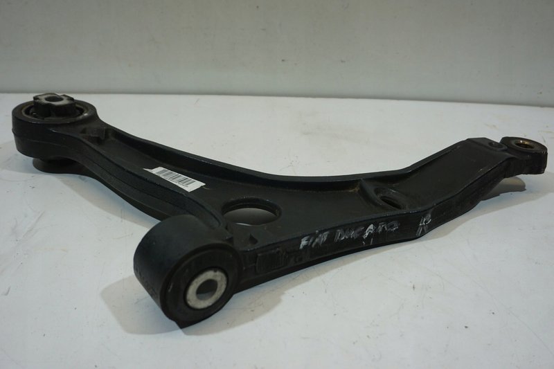 FIAT DUCATO WAHACZ PRZEDNI PRAWY 50706934
