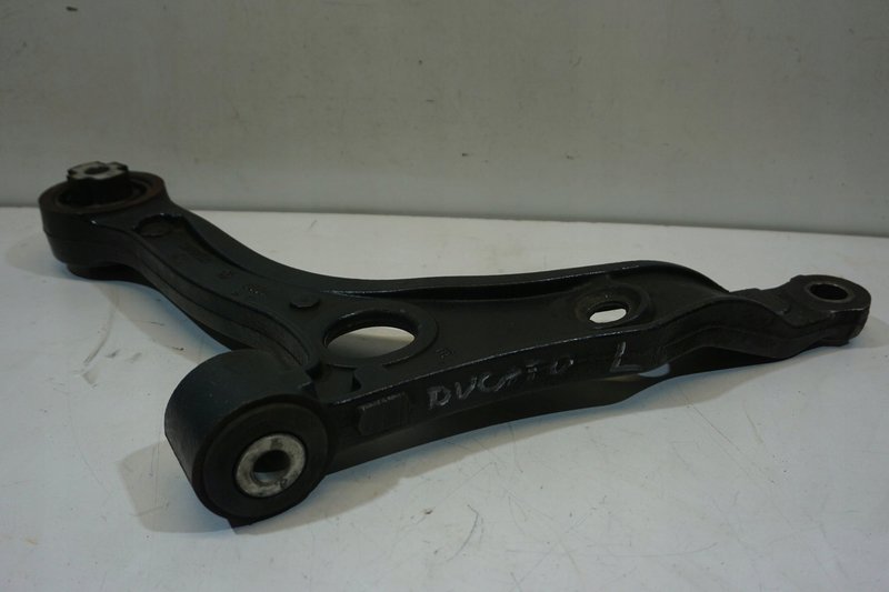 FIAT DUCATO WAHACZ LEWY PRZÓD 50706935