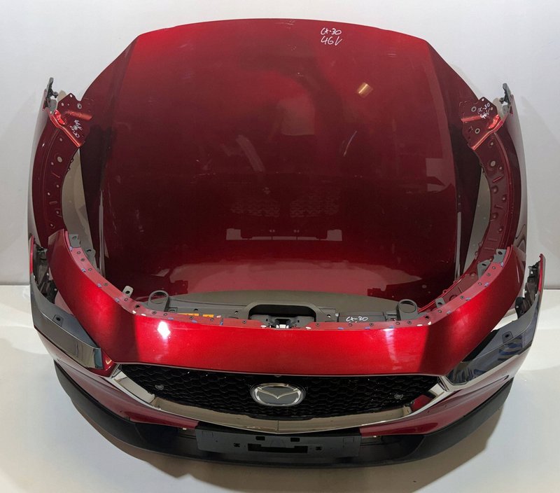 Miniatura 6