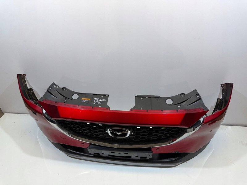 Miniatura 8