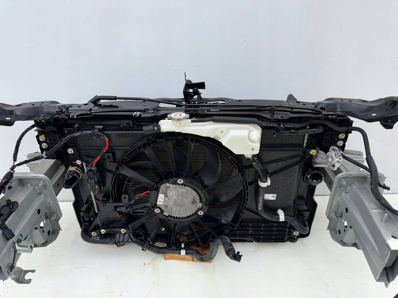 Miniatura 9