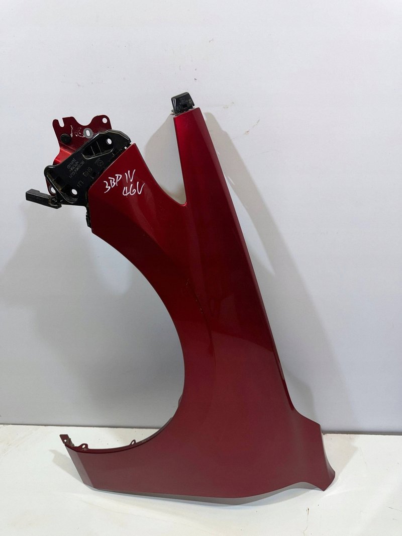 Miniatura 7