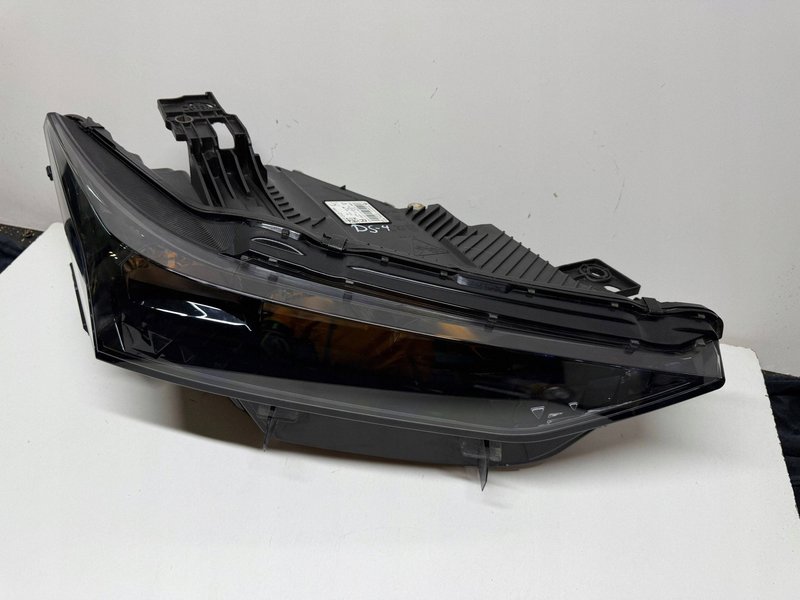 Miniatura 11