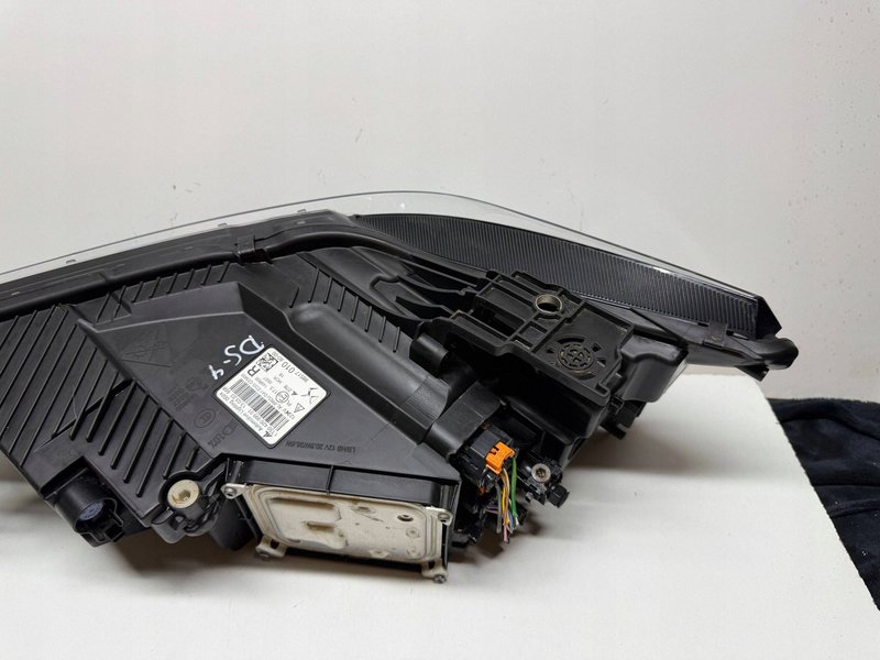 Miniatura 15