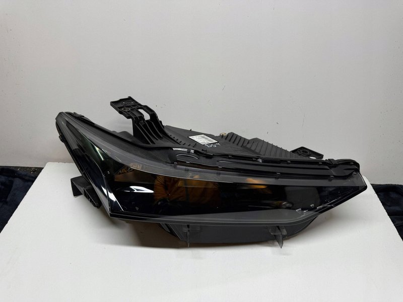 Miniatura 10