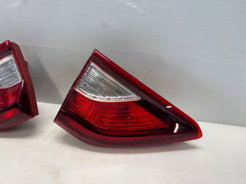 Miniatura produktu KIA STONIC LIFT LAMPA TYLNA LEWA PRAWA