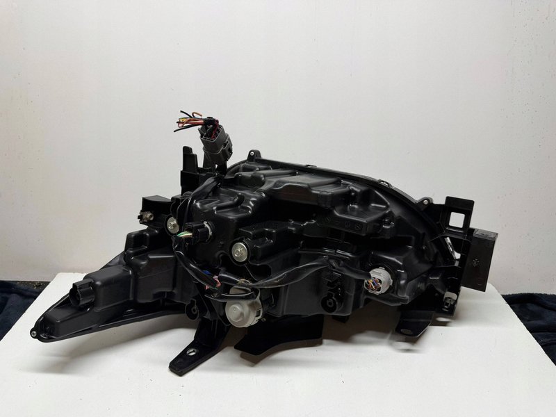 Miniatura 14