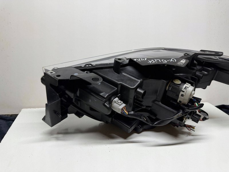 Miniatura 13