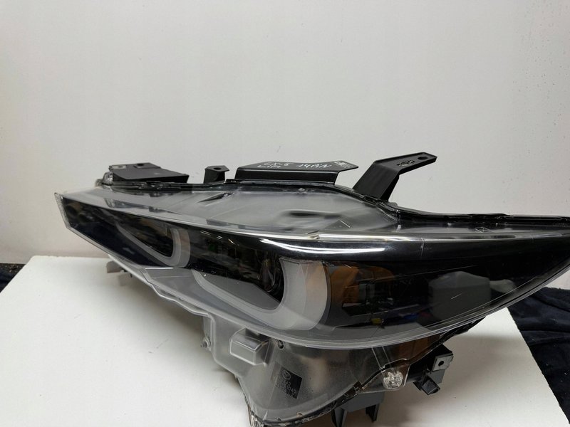 Miniatura 14