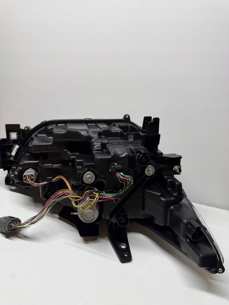 Miniatura 6