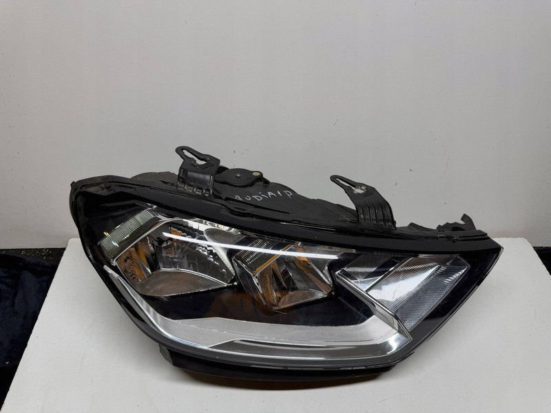 Miniatura 6