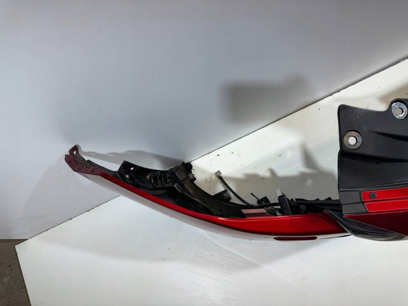 Miniatura 12