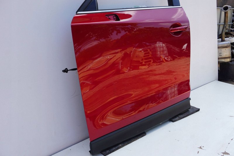 Miniatura 8