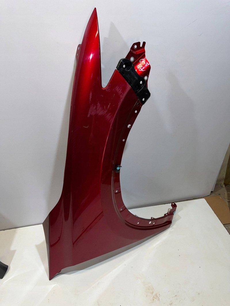 Miniatura 4