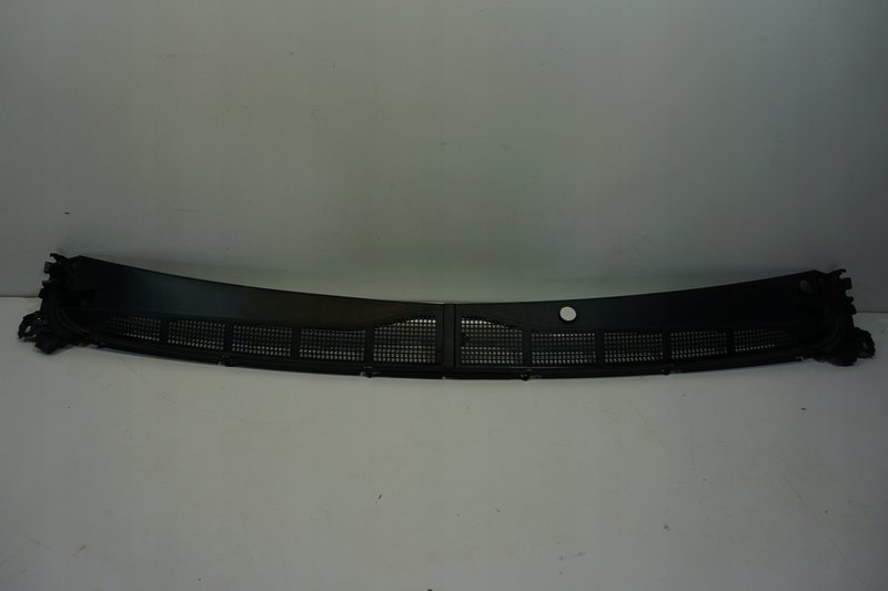 OPEL VIVARO PODSZYBIE KOMPLETNE 9808467277 9808467377