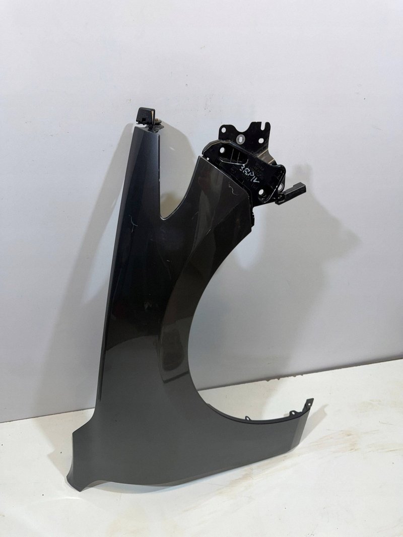 Miniatura 7