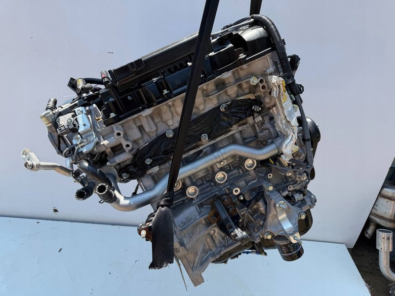 Miniatura 9