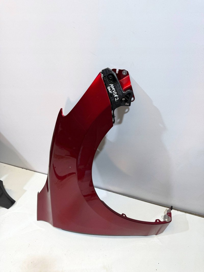 Miniatura 5