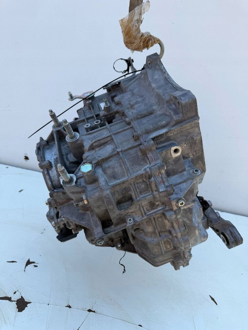 Miniatura 9
