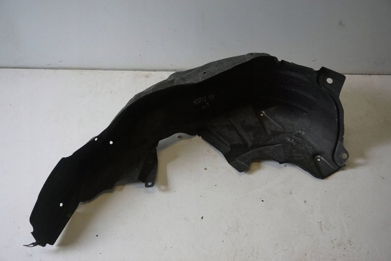 TOYOTA RAV IV 4 NADKOLE LEWY TYŁ LEWE TYLNE 65638-42020