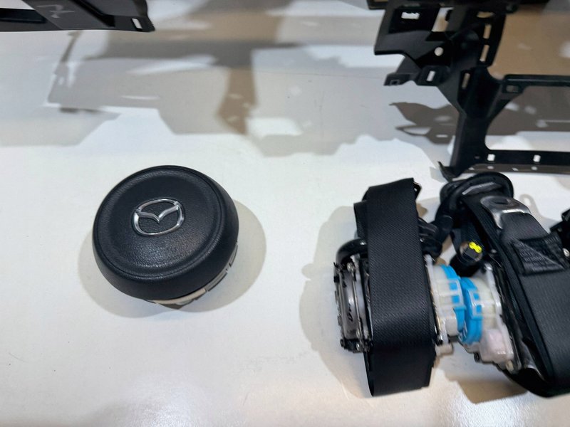 Miniatura 7
