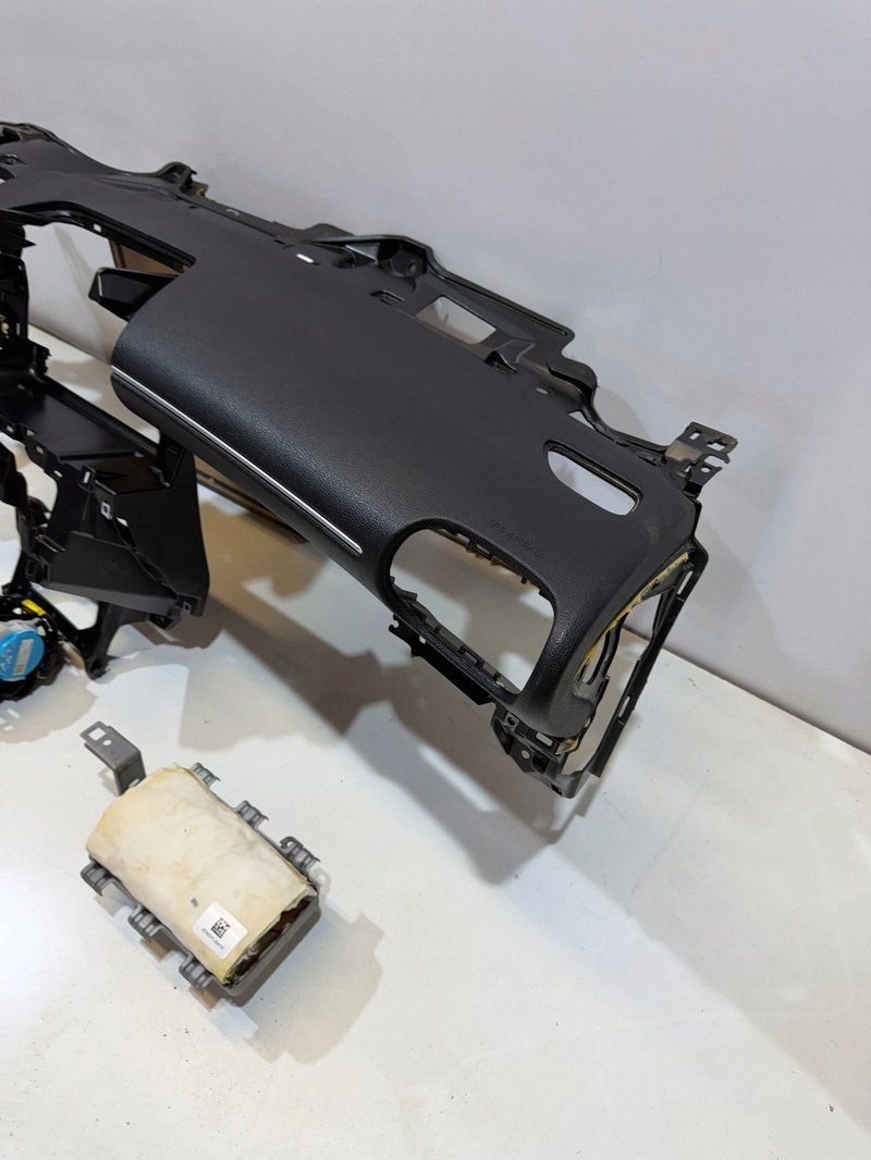 Miniatura 9