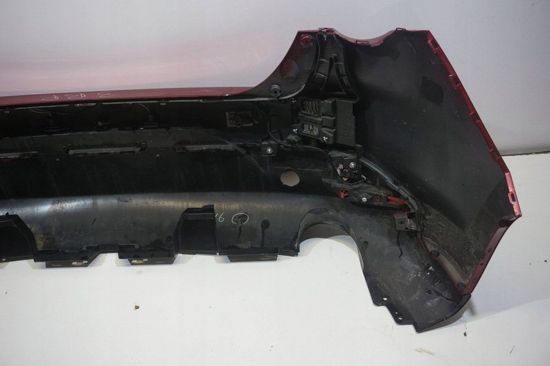 Miniatura 12