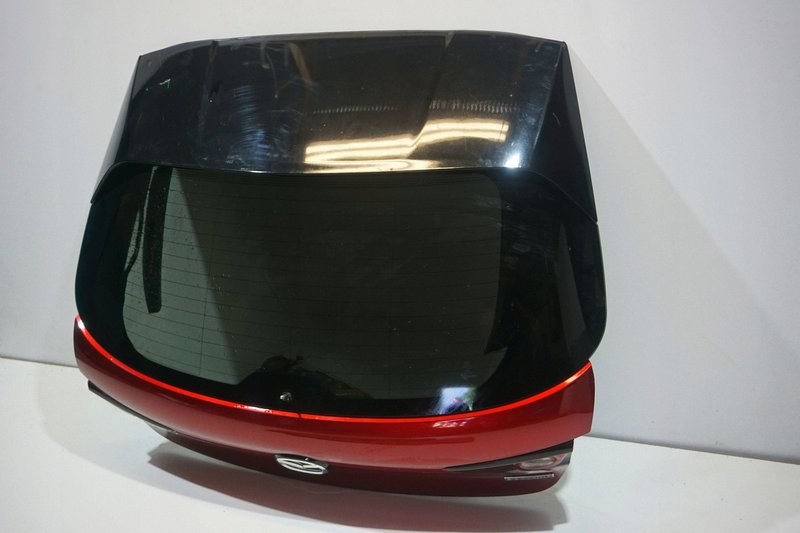 Miniatura 3