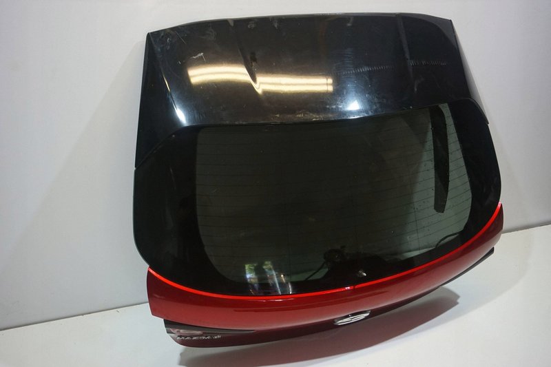Miniatura 2