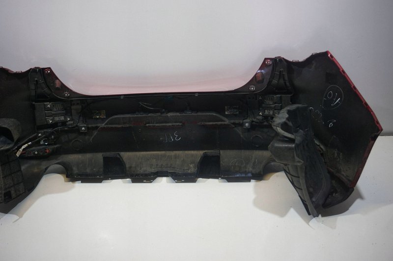 Miniatura 12