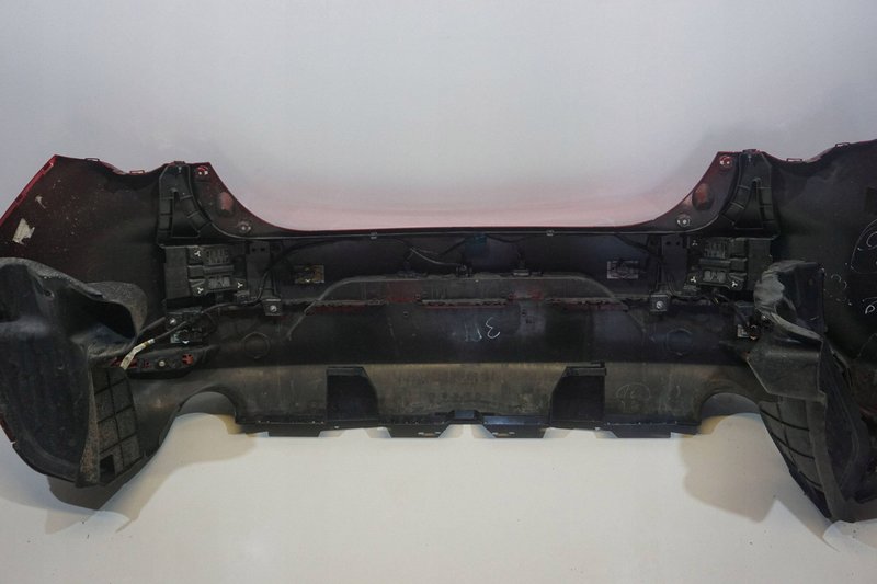Miniatura 11