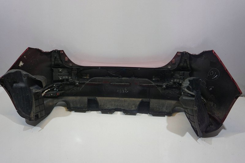 Miniatura 9