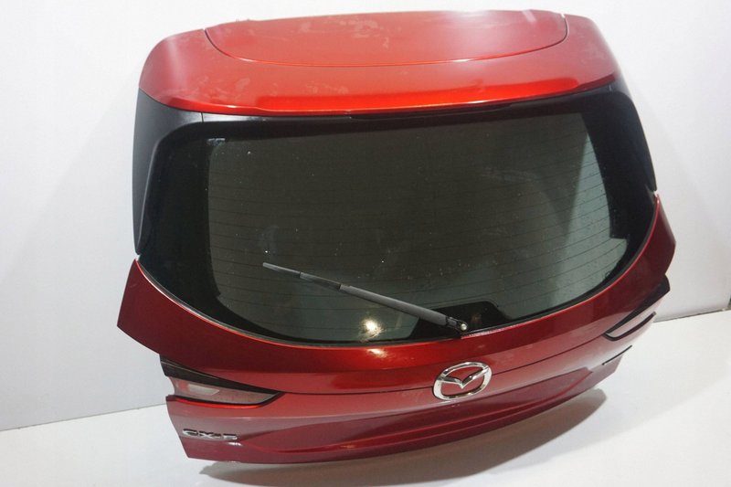 Miniatura 3
