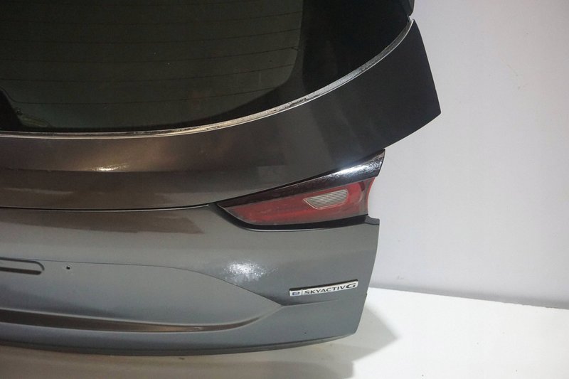Miniatura 6