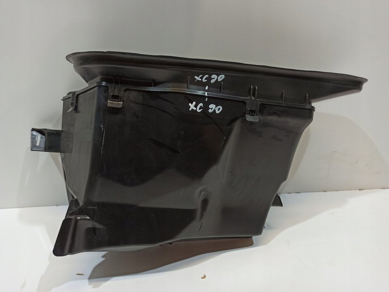 WLOT POWIETRZA NAGRZEWNICY VOLVO XC-90 II 313537868 31425363