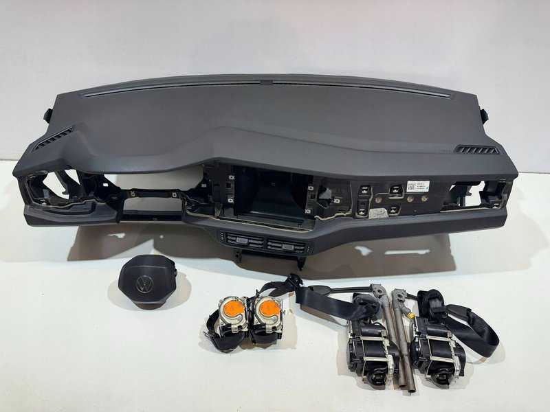 Miniatura 16