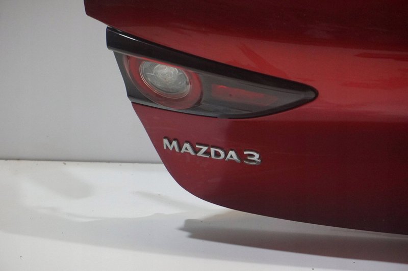 Miniatura 8
