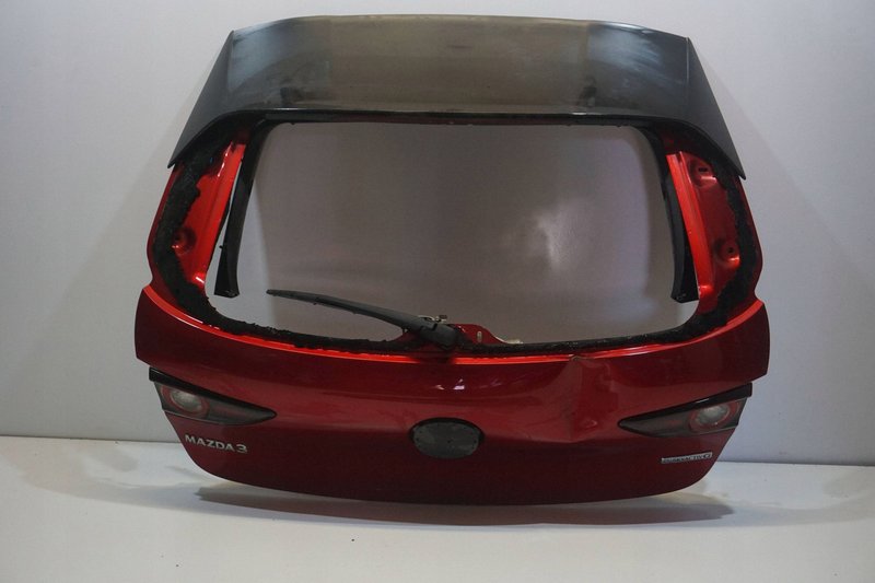 Miniatura 4
