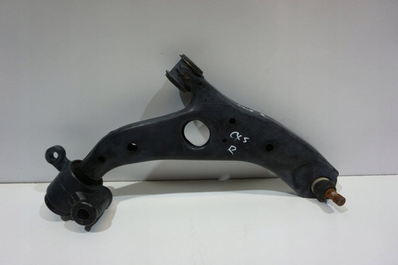 MAZDA CX-5 CX5 WAHACZ PRZEDNI PRAWY 20231102B