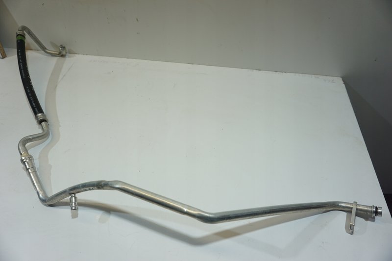 TOYOTA YARIS RURKA PRZEWÓD KLIMATYZACJI CZ446220-7341 88707K0040A